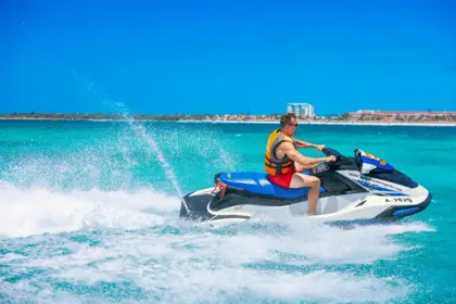 366A0847-Enhanced-NR-scaled